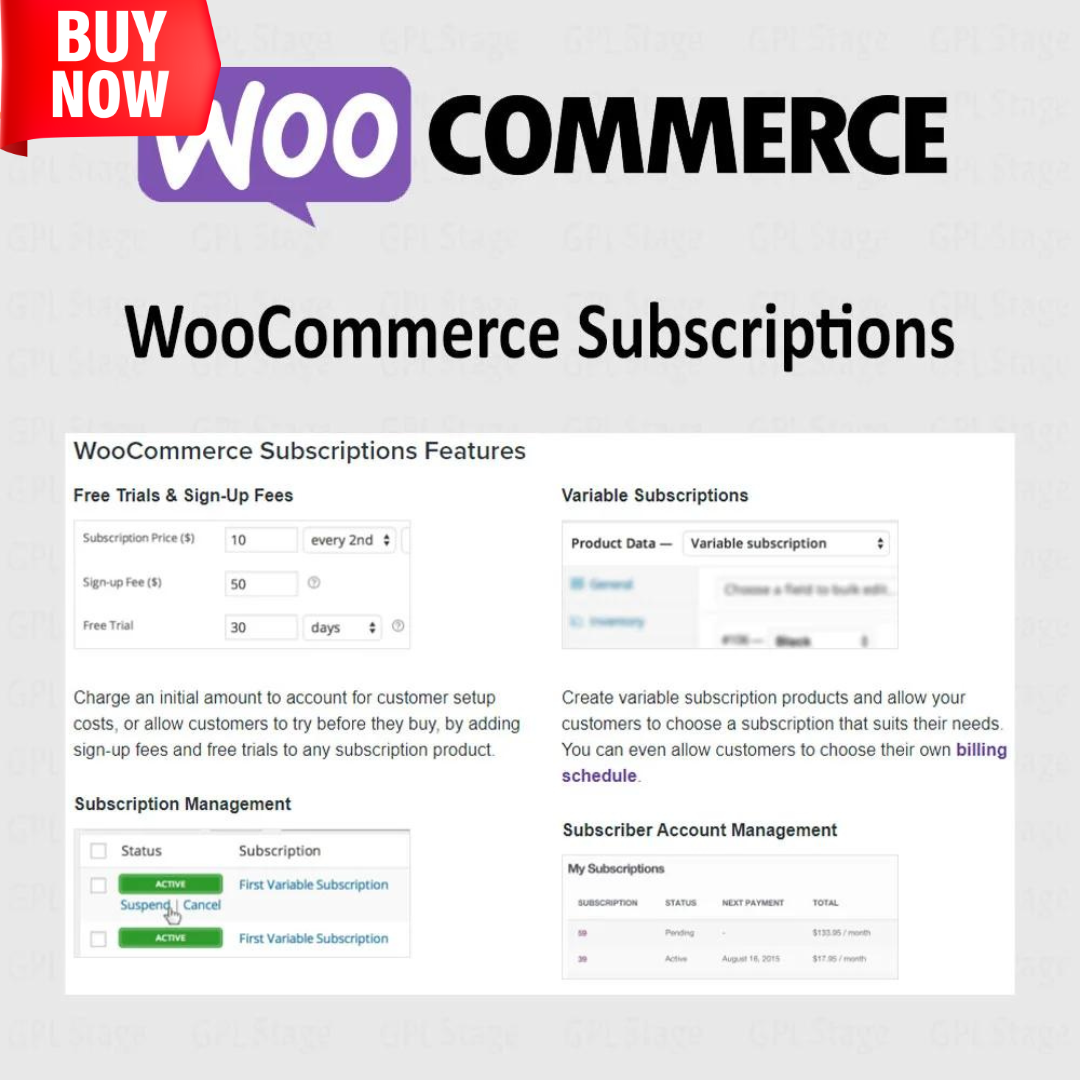 Untitled-design-25-1.png WooCommerce Subscriptions - Let customers subscribe to your products - Image 1
