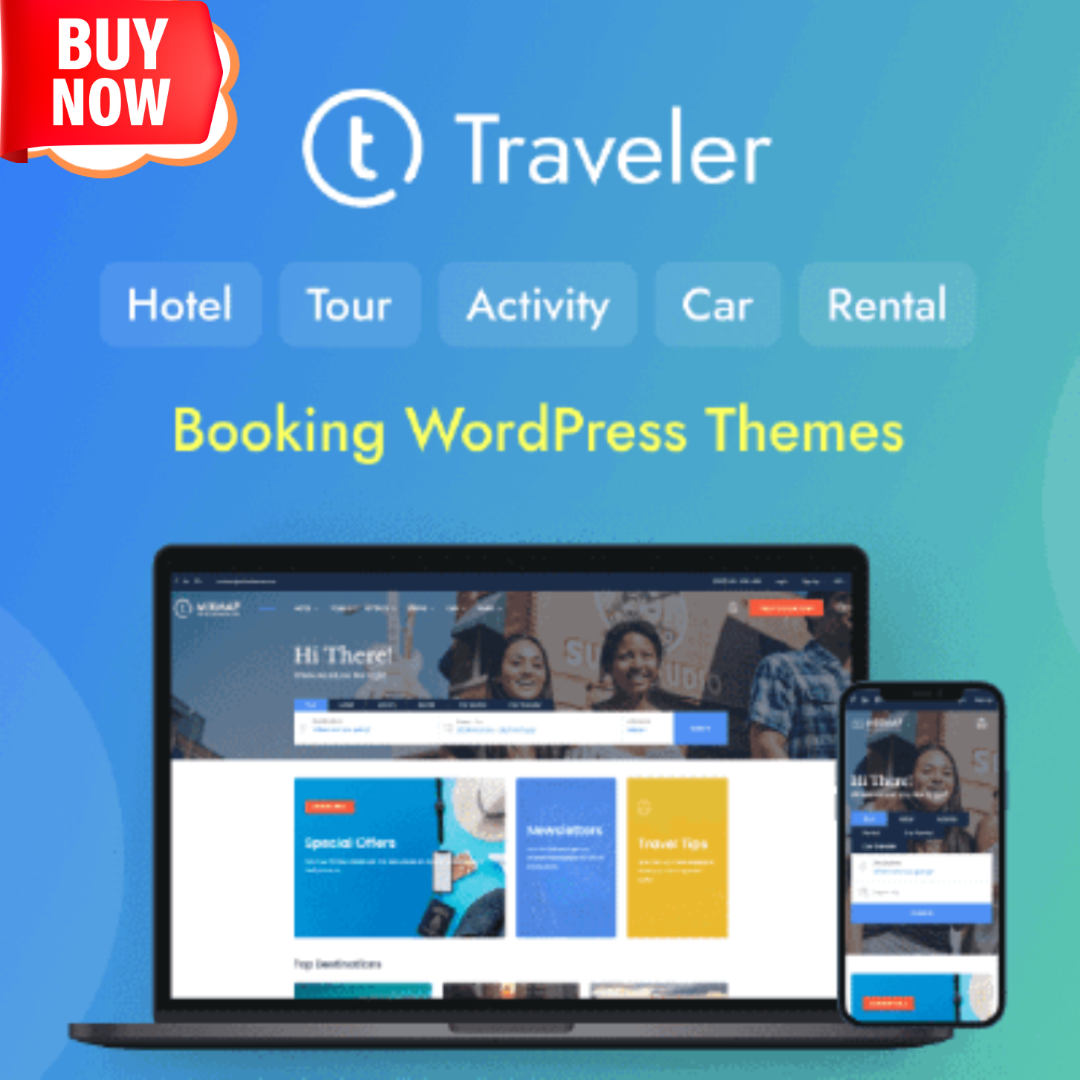 Untitled-design-32-1.png Traveler – Travel Booking WordPress Theme - Image 1