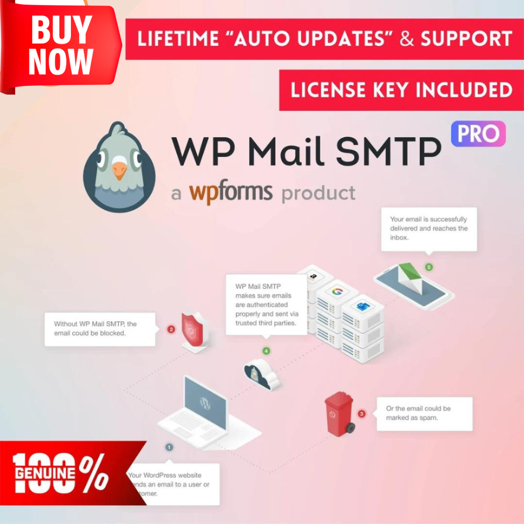 Untitled-design-33-1.png WP Mail SMTP Pro - Streamlined Email Delivery Solutions - Image 1