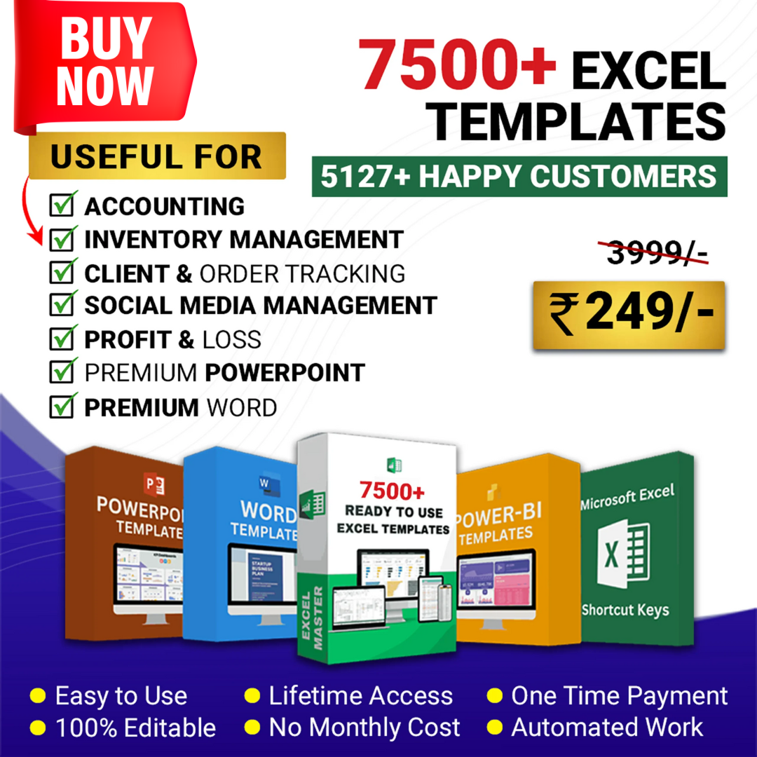 Untitled-design-68.png 7500+ AI Powered Excel Templates! - Image 1