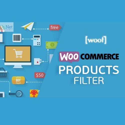 WOOF-–-WooCommerce-Products-Filter.jpg WOOF - WooCommerce Products Filter - Image 1