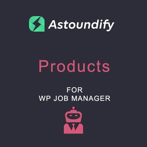 WP-Job-Manager-Products-Addon.jpg WP Job Manager Products Addon - Image 1