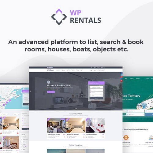 WP-Rentals-Booking-Accommodation-WordPress-Theme.jpg WP Rentals - Booking Accommodation WordPress Theme - Image 1