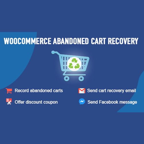 WooCommerce-Abandoned-Cart-Recovery.jpg WooCommerce Abandoned Cart Recovery - Image 1