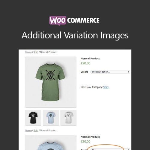 WooCommerce-Additional-Variation-Images.jpg WooCommerce Additional Variation Images - Image 1