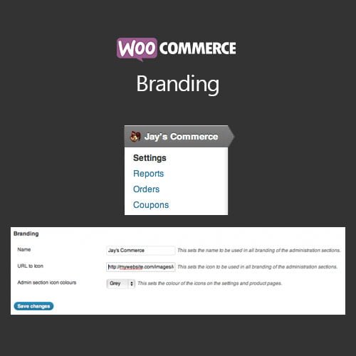 WooCommerce-Branding.jpg WooCommerce Branding - Image 1
