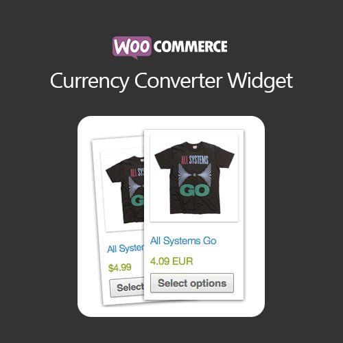 WooCommerce-Currency-Converter-Widget.jpg WooCommerce Currency Converter Widget - Image 1