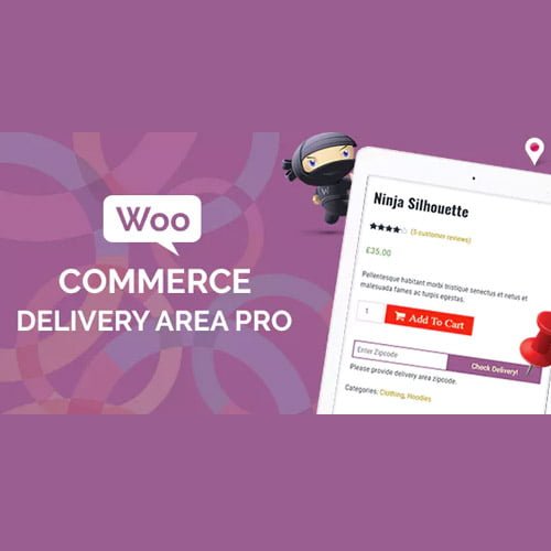 WooCommerce-Delivery-Area-Pro.jpg WooCommerce Delivery Area Pro - Image 1