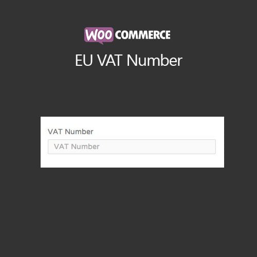 WooCommerce-EU-VAT-Number.jpg WooCommerce EU VAT Number - Image 1