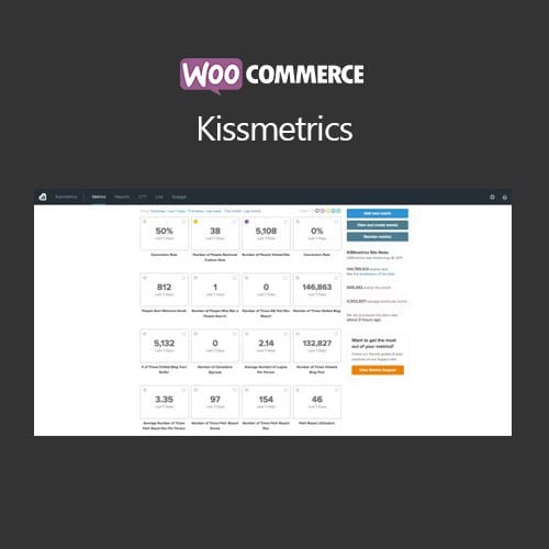 WooCommerce-Kissmetrics.jpg WooCommerce Kissmetrics - Image 1