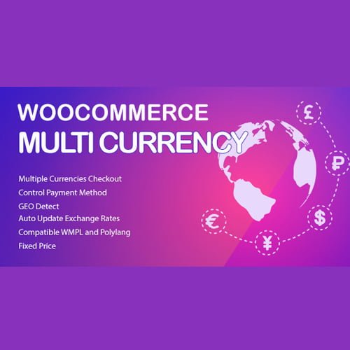 WooCommerce-Multi-Currency-Currency-Switcher.jpg WooCommerce Multi Currency - Currency Switcher - Image 1