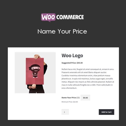 WooCommerce-Name-Your-Price.jpg WooCommerce Name Your Price - Image 1