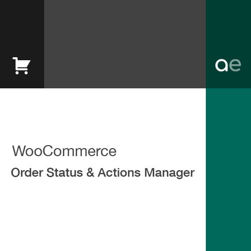 WooCommerce-Order-Status-Actions-Manager.jpg WooCommerce Order Status & Actions Manager - Image 1