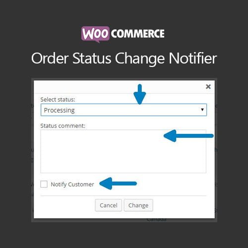 WooCommerce-Order-Status-Change-Notifier.jpg WooCommerce Order Status Change Notifier - Image 1