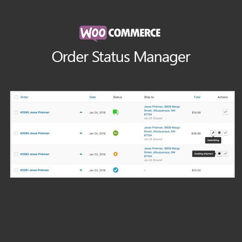 WooCommerce-Order-Status-Manager.jpg WooCommerce Order Status Manager - Image 1