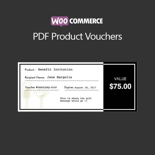 WooCommerce-PDF-Product-Vouchers.jpg WooCommerce PDF Product Vouchers - Image 1