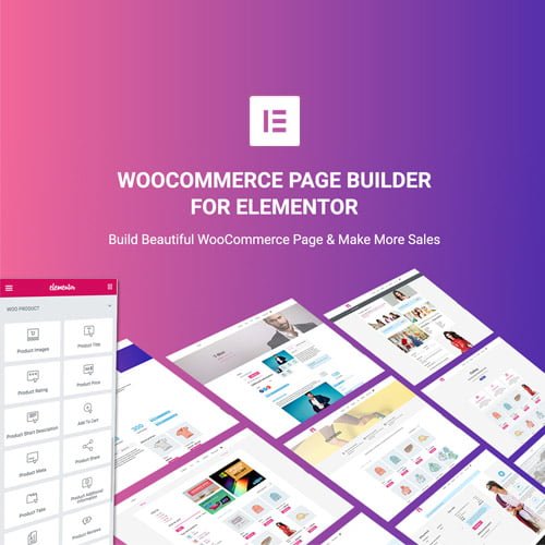 WooCommerce-Page-Builder-For-Elementor.jpg WooCommerce Page Builder For Elementor - Image 1
