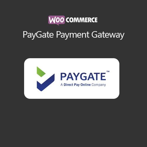 WooCommerce-PayGate-Payment-Gateway.jpg WooCommerce PayGate Payment Gateway - Image 1