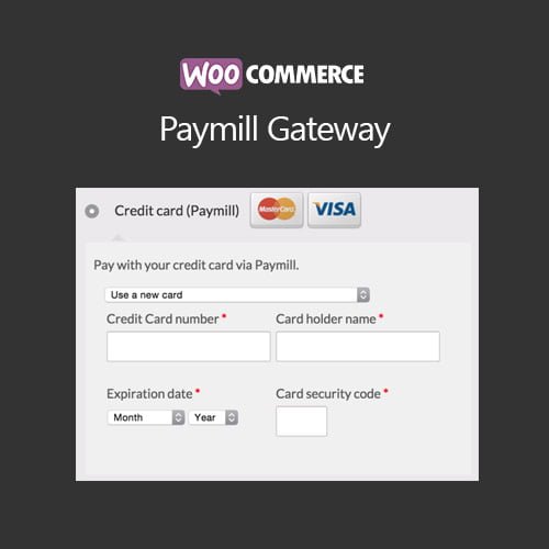 WooCommerce-Paymill-Gateway.jpg WooCommerce Paymill Gateway - Image 1