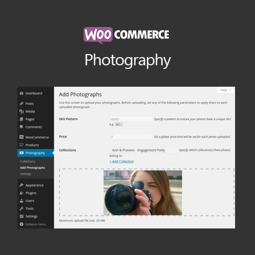 WooCommerce-Photography.jpg WooCommerce Photography - Image 1