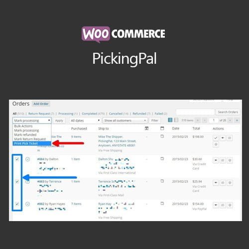 WooCommerce-PickingPal.jpg WooCommerce PickingPal - Image 1