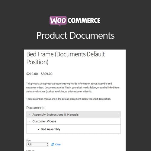 WooCommerce-Product-Documents.jpg WooCommerce Product Documents - Image 1