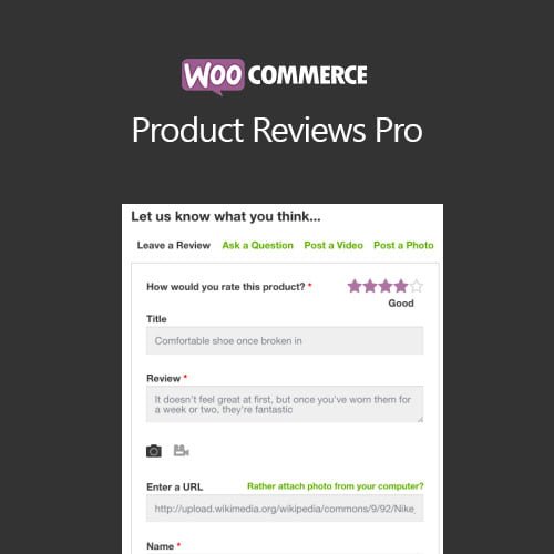 WooCommerce-Product-Reviews-Pro.jpg WooCommerce Product Reviews Pro - Image 1