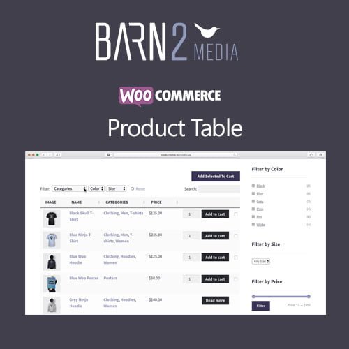 WooCommerce-Product-Table.jpg WooCommerce Product Table - Image 1