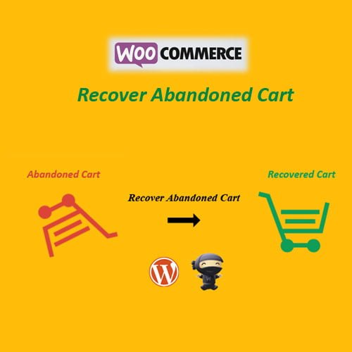 WooCommerce-Recover-Abandoned-Cart.jpg WooCommerce Recover Abandoned Cart - Image 1