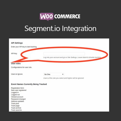 WooCommerce-Segment.io-Integration.jpg WooCommerce Segment.io Integration - Image 1