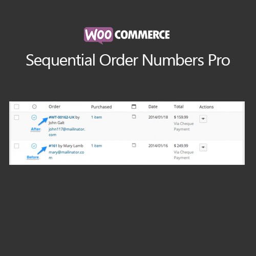 WooCommerce-Sequential-Order-Numbers-Pro.jpg WooCommerce Sequential Order Numbers Pro - Image 1