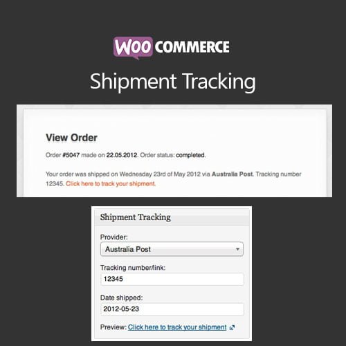 WooCommerce-Shipment-Tracking.jpg WooCommerce Shipment Tracking - Image 1