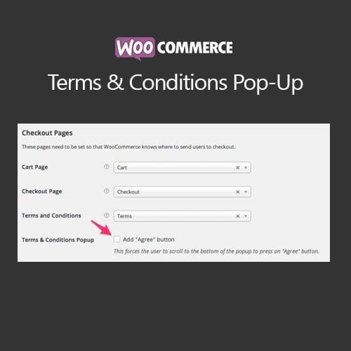 WooCommerce-Terms-and-Conditions-Popup.jpg WooCommerce Terms and Conditions Popup - Image 1