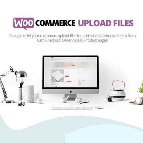 WooCommerce-Upload-Files.jpg WooCommerce Upload Files - Image 1