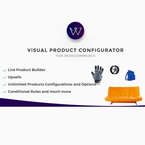 WooCommerce-Visual-Products-Configurator.jpg WooCommerce Visual Products Configurator - Image 1