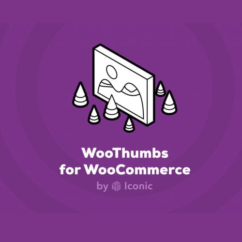 WooThumbs-for-WooCommerce.jpg WooThumbs for WooCommerce - Image 1