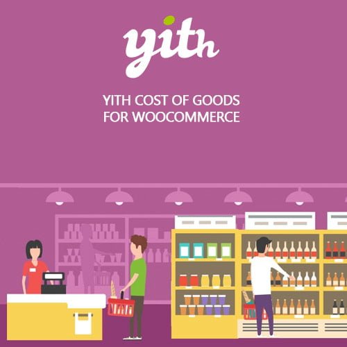 YITH-Cost-of-Goods-for-WooCommerce-Premium.jpg YITH Cost of Goods for WooCommerce Premium - Image 1
