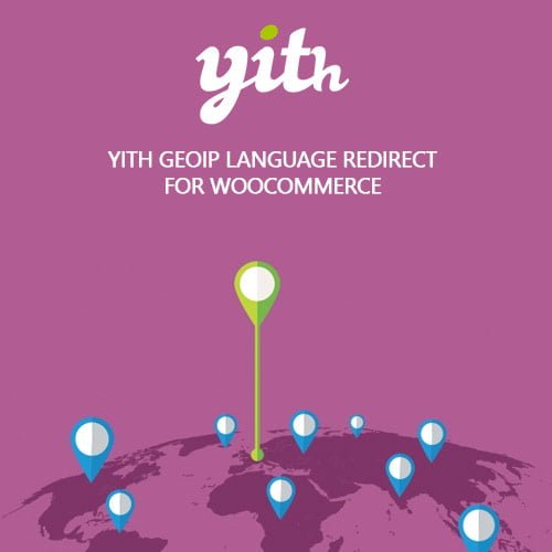 YITH-GeoIP-Language-Redirect-for-WooCommerce-Premium.jpg YITH GeoIP Language Redirect for WooCommerce Premium - Image 1