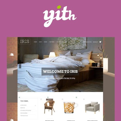 YITH-Iris-Interior-Design-WordPress-Theme.jpg YITH Iris - Interior Design WordPress Theme - Image 1