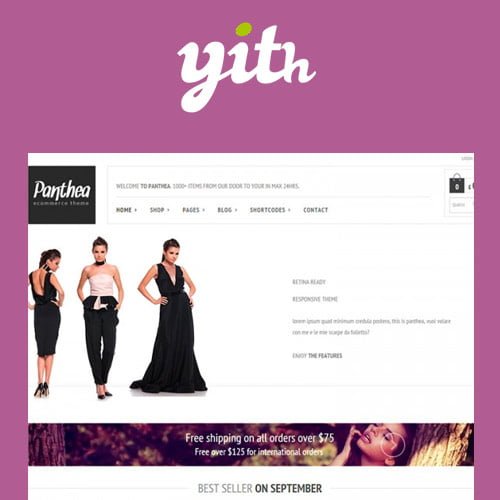 YITH-Panthea-Minimal-WooCommerce-Theme.jpg YITH Panthea - Minimal WooCommerce Theme - Image 1