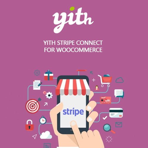 YITH-Stripe-Connect-for-WooCommerce-Premium.jpg YITH Stripe Connect for WooCommerce Premium - Image 1