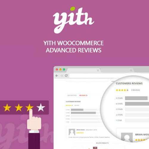 YITH-WooCommerce-Advanced-Reviews-Premium.jpg YITH WooCommerce Advanced Reviews Premium - Image 1