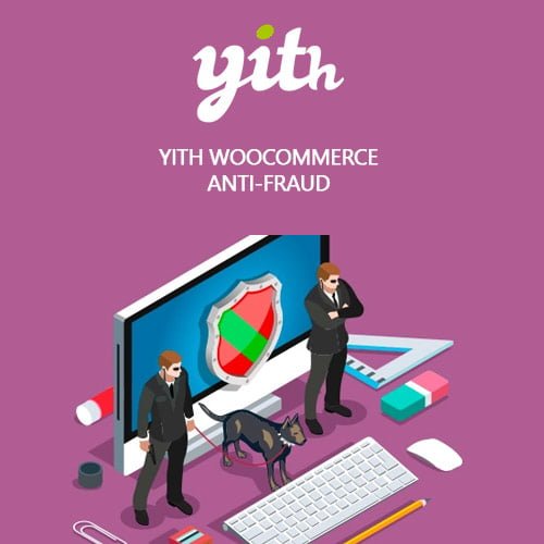 YITH-WooCommerce-Anti-Fraud-Premium.jpg YITH WooCommerce Anti-Fraud Premium - Image 1
