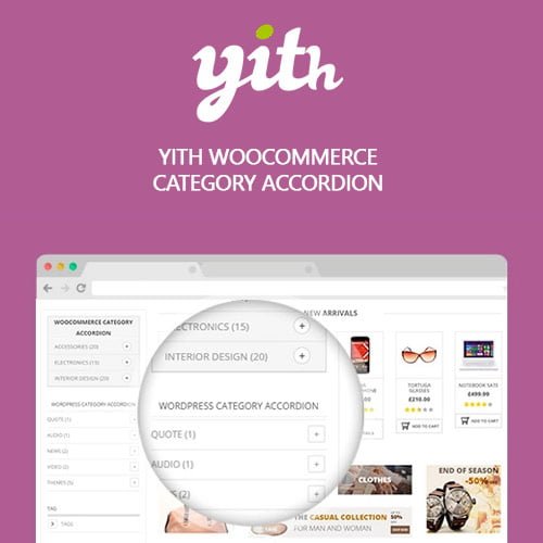 YITH-WooCommerce-Category-Accordion-Premium.jpg YITH WooCommerce Category Accordion Premium - Image 1