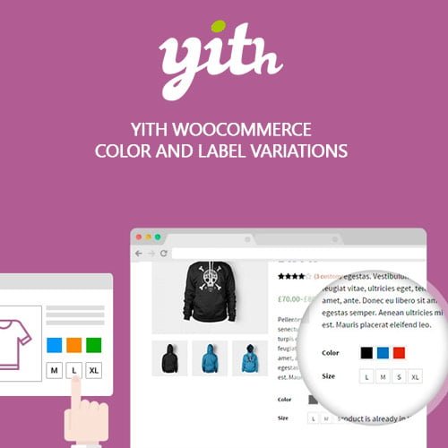 YITH-WooCommerce-Color-and-Label-Variations-Premium.jpg YITH WooCommerce Color and Label Variations Premium - Image 1
