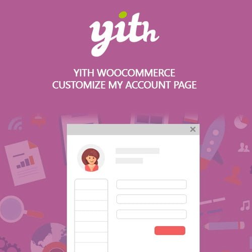 YITH-WooCommerce-Customize-My-Account-Page-Premium.jpg YITH WooCommerce Customize My Account Page Premium - Image 1