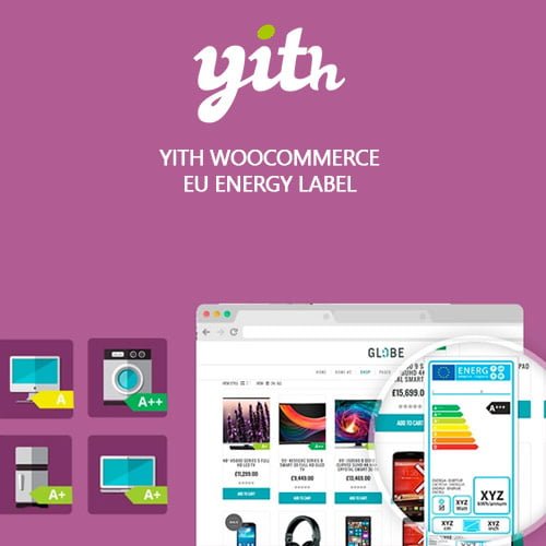 YITH-WooCommerce-EU-Energy-Label-Premium.jpg YITH WooCommerce EU Energy Label Premium - Image 1