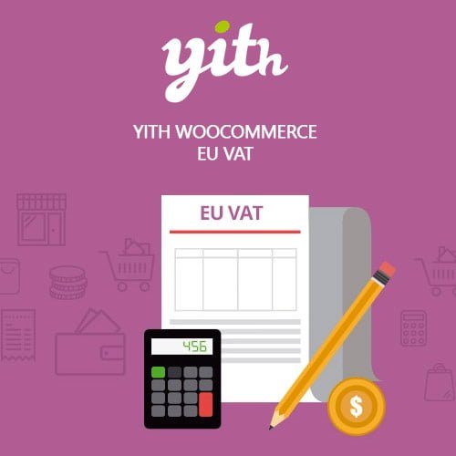 YITH-WooCommerce-EU-VAT-Premium.jpg YITH WooCommerce EU VAT Premium - Image 1