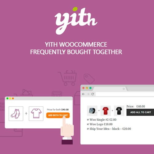 YITH-WooCommerce-Frequently-Bought-Together-Premium.jpg YITH WooCommerce Frequently Bought Together Premium - Image 1