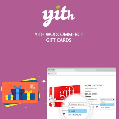 YITH-WooCommerce-Gift-Cards-Premium.jpg YITH WooCommerce Gift Cards Premium - Image 1